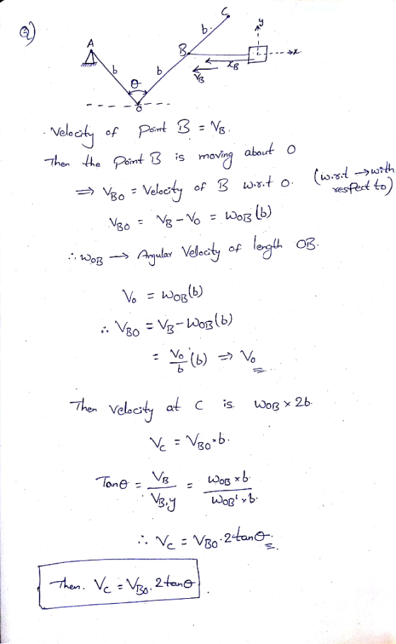 vesfet to → Agulay Velocity of legit 08 OR 240心.