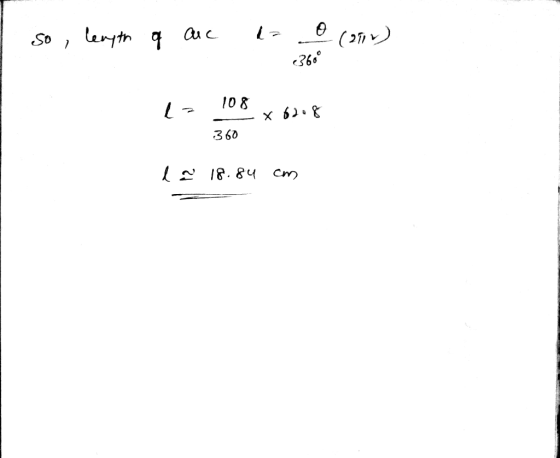 C. L108 360 18.84 cm