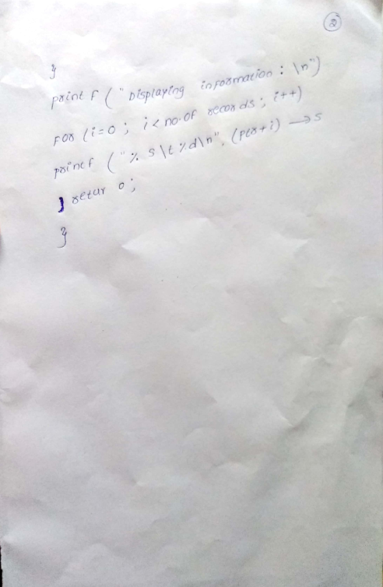 patnt bisplaytog tofomaion FO (i-0 ino Of econ ds inef trdn (pe+) . getur