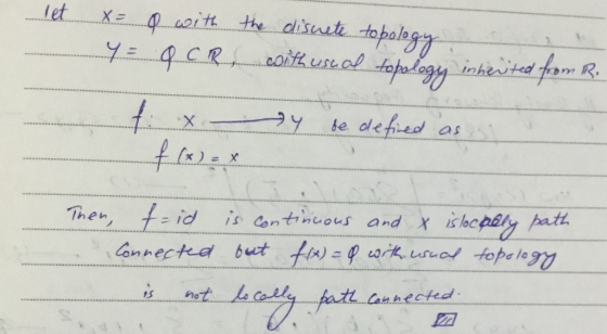 t_id is Continuous and X İslo Then cpanhatt. nhec net Lcal
