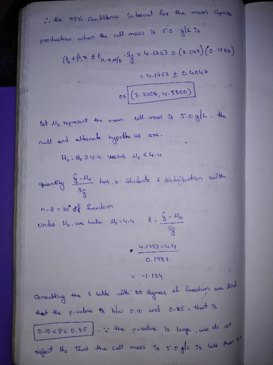 pose psoduckion when te al masso l t RtA+ ±.gsth.gr 4.ns3 t (요.ccr)(o lete) null an Unda 4.ise tah4:4.4 t. 8-儿 S% 4.1753-4.4