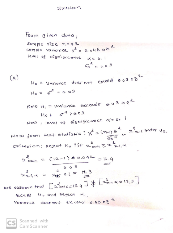 om 3 iVen data o-Va once doer. not er Lee 2 와nder 니o. るマレ, = C(2-1) * o.OEq2一 0 o 3 2 [a., q e l1.. 3 L2.cn : c:S4ゴキ ve mod a