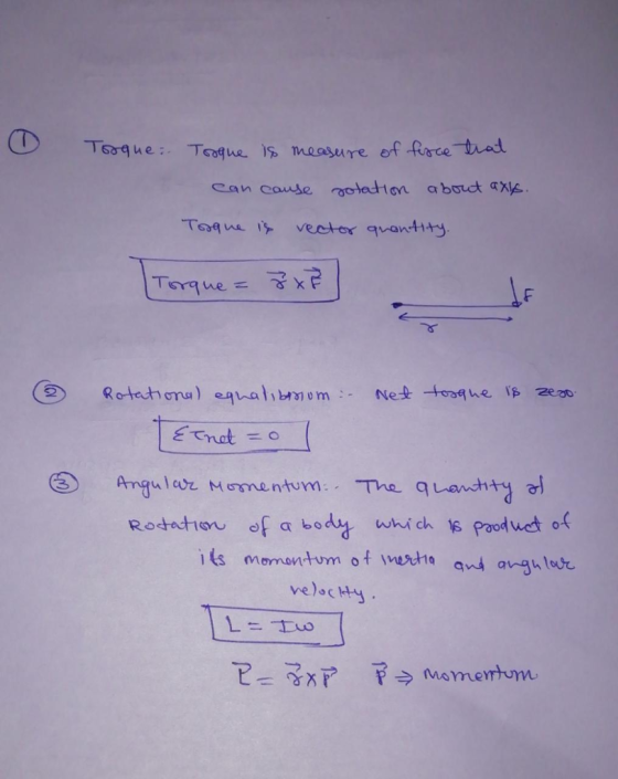 measure erf-Race-teat Tsoque ;· Teague )s can couse aclatton abouct X ar