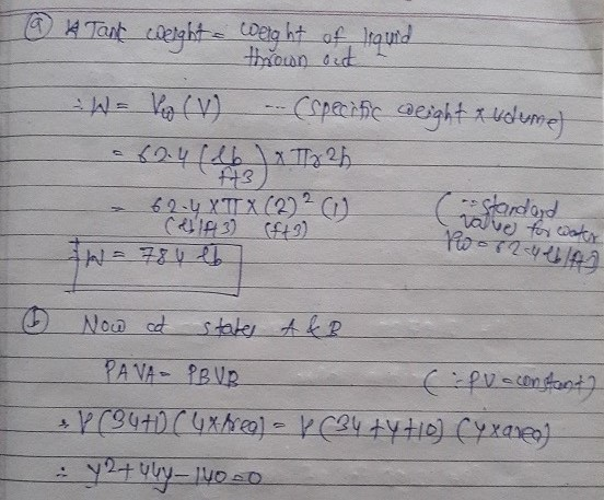 ATat teaht toeg ht of, ltautd (A) ME Copetsic aeight udume T 2h Stardard 69-4 XTTX(2) () stale tkp Noo ad PA VA- PBVR pvscont