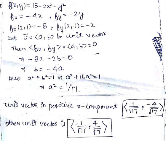 Cu _ 寸b=-4a