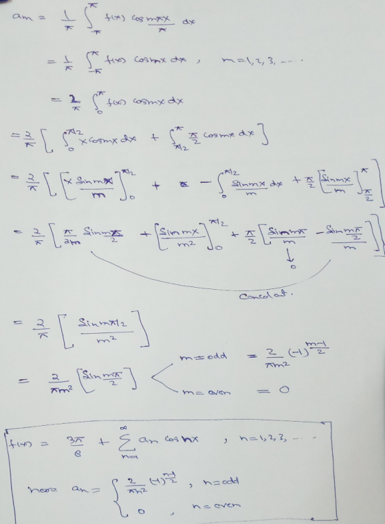 an 2- (-リ (-の an