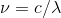 c/
