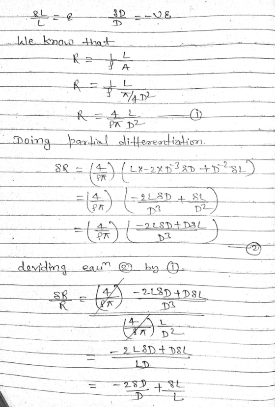 S D L JAle kmaa thet A R PA D2 paahia diteaeatiati Daing SR= 4 LX-2X -2LSD + SL D2 4 DI -2LSD+DS / D3 eaun 4/ 78 C877 D3 4- L