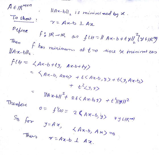 To choi ne Then f ha mini 七223, y 〉 ナ 2.
