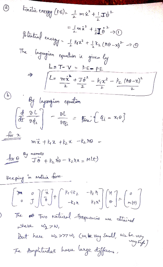 lcuele enew, Cre.lmxt-Te1. 2- 2. ven 2 ian eq liepins Mtii em