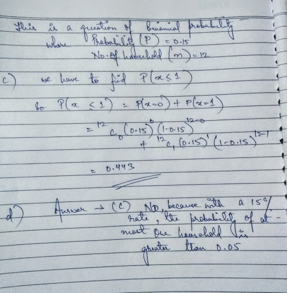 Buamiat DIS No 12 ave to Ad as he 12-6 12- o.IS(--1S 12 0.443 17 a ts rake