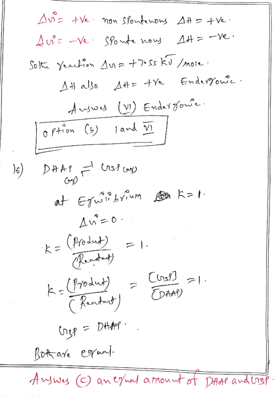 or) Crsf DaAP)