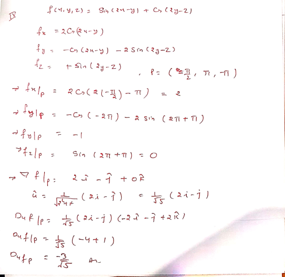 2. ㄧㄇ JS