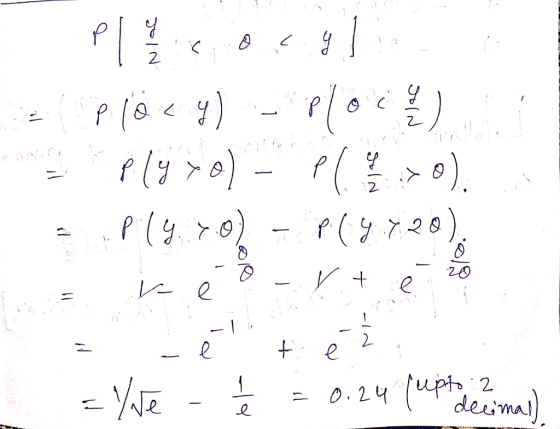 2 (A 0). f(9720) P(9ro 20 (upt 2 desimal O.24