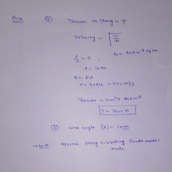 Velecity dalom (4) elom g) wave lengt. Mede