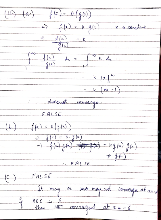 00 - FALSE ALSE