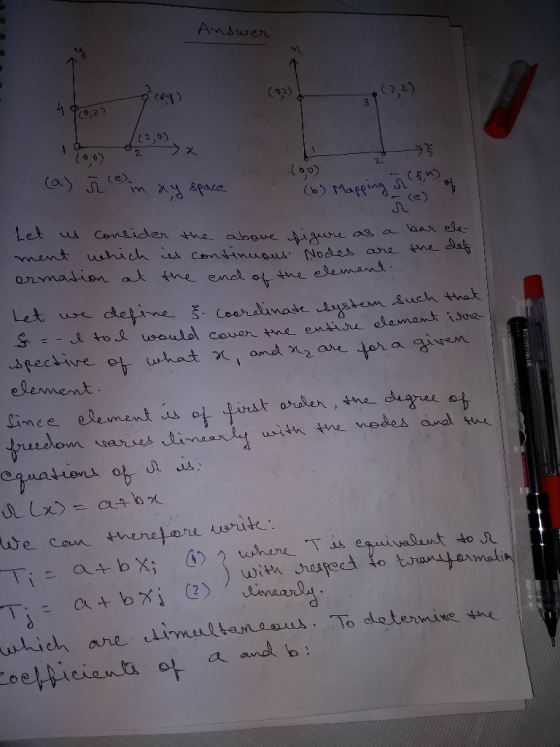 Co2) C2,2.) 2. 93 ) Mapi ·几 spective o what , an lor a given Lim ce e Oennent us 억.wust ondier, two-duaree at usith tne vedes