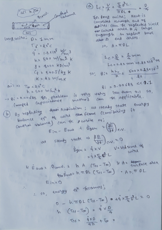 convected twough end auHhu com te nuglectes sinc engougn tanglect boue 1-5시。8us 3 2 Le^ 0A3 껴rn 2a.as x(03께 0-1 50 .→ Bi a o.