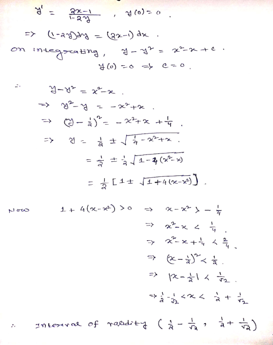 anDang > On = x-x. - 1- ( 1 ± i4 ( raRdit님 그tertv a& of + 1