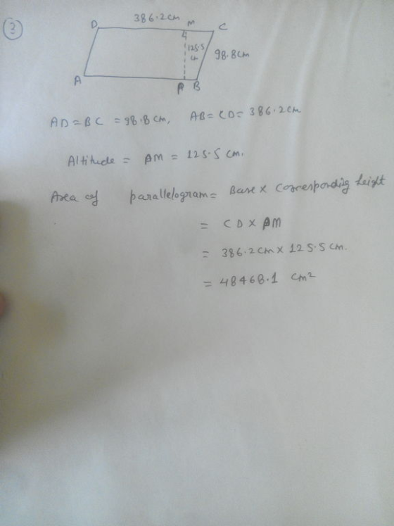 386.2cn 125 S fhea 386.2cm xī2s, scm.
