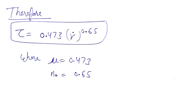Thosdl 0-5 S