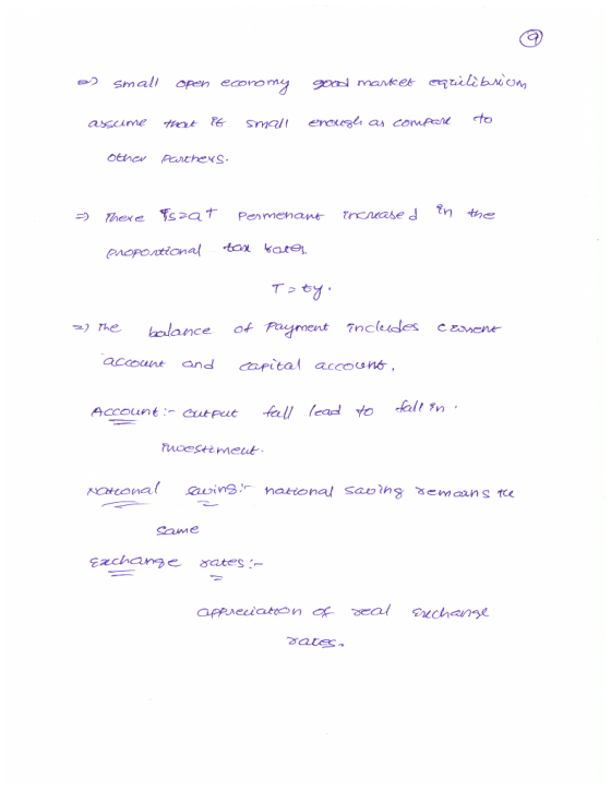 small open ecoro asci me プrnt e sma// erece 81, a confent ance Od account andCital accouno Accountcutput fll lead Yo oestmeut