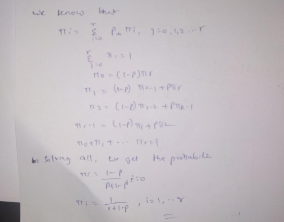 112- bng all, get he probal rfIrp