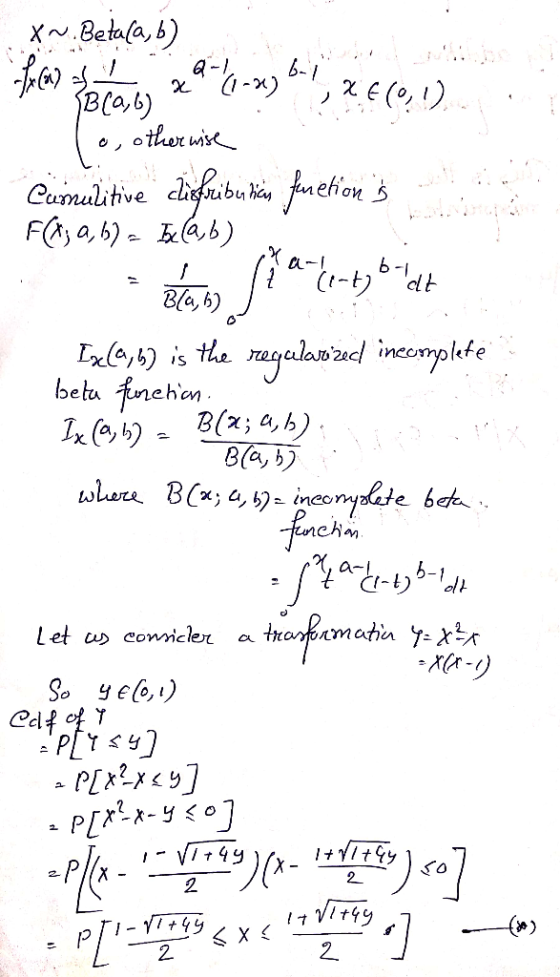 era,b) Lele,t) is tla rujala,bad incomplete 2.