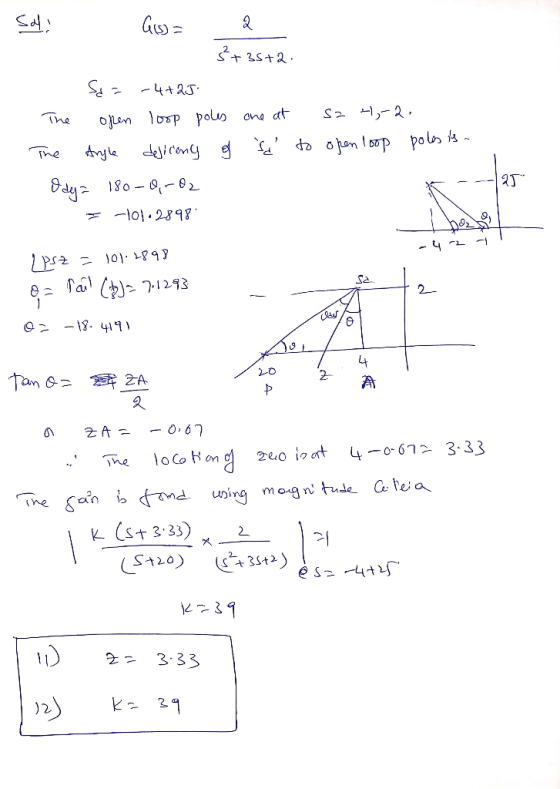 2. o.288 9 -18. 419) к Cst 3:33) 2 3 33 2
