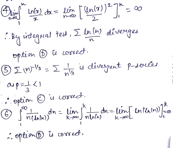 3 eptim correct