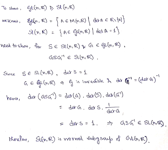 Sine Ses/n,R), der s hono, das (asa)- d(a)dar) deaG) dorG