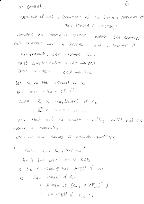 Fun example, AAC be ac mes st cc mole yY.ented ,. ÁAc -->>есті 5, is ,neve: ç. 나 Sn L,1冫 le冫?gth cts,)