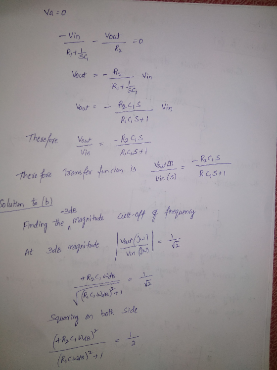 ← Vin 2. SC Vin il In RiGSt UiM Vin (s) R,St l -2dB Prnding he f rnegpfrun vin (u) Squorin mboth Side