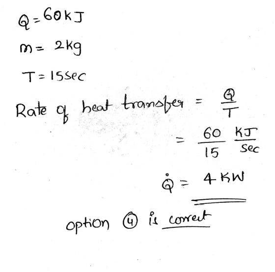 - T = 15sec sec option fi cowet