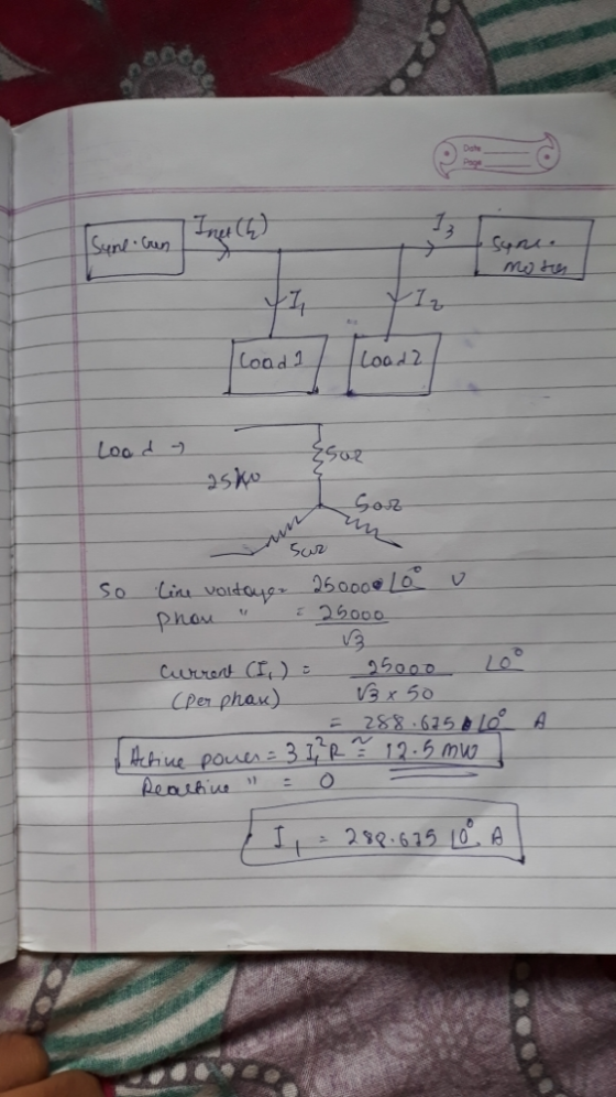 Date Paoe Sene Gun Spaes Load2 Coad 1 Loo d - Sor Swz 260000/0 25000 Linu vaitoye So phau I 00 urront CI) CPer phan) 5000 Bx