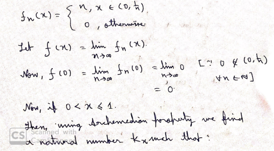 x Co,) n, ncx)- &thomin m fn) ) oV im n0) (0)mN (40) no nN] New, 0 4 CSScanned with natnal nmber km thot