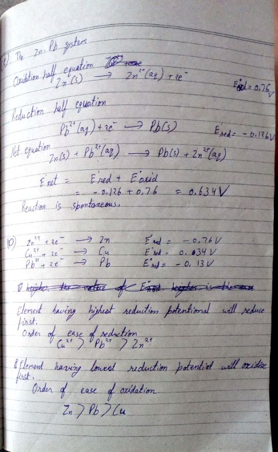 0.26 71 d. Cu h.st Onder 2t