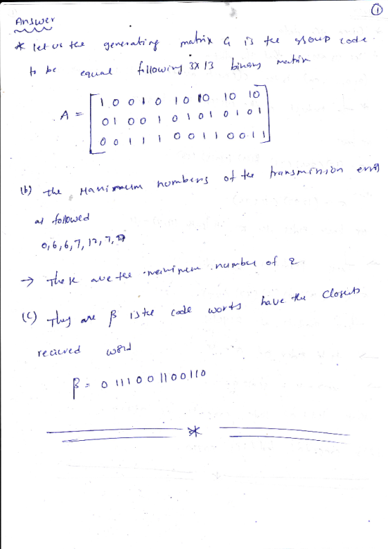 o, 6, 6,7,ר, ר? יד ^лі阝13h4 cde aortづん.ue tu Cler-わ re awed wh」 冰