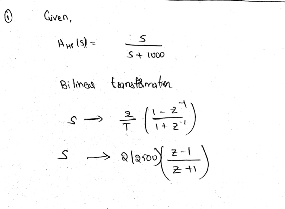 ven Bi lmes tanmatan 2 41