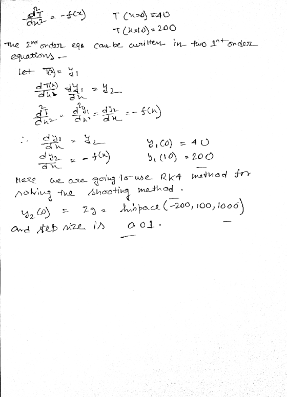 ๖.co) = 40