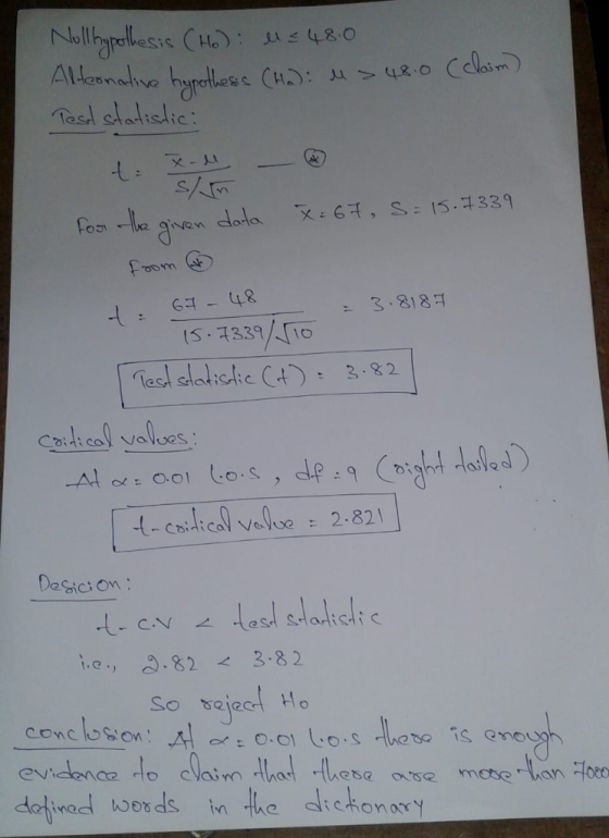 Nolliarallesse CH Aleonatve hyratlesc CH: Tesl statislic: us48.0 Cclasm 2.0 X67, S: I5.7339 foor The gvan dala Poom af 48 3.8