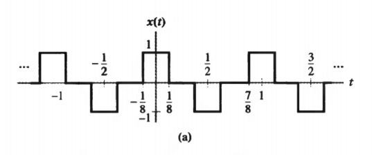 t 7 1 -1 8 (a) 00 T