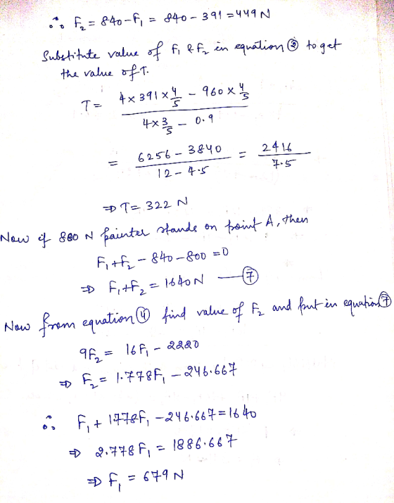 3Yo24 14 = 6256-34Y0