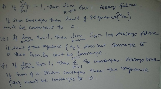 tP Kal { ahl doesguf Gnv ete ird-w汁1+p.evenanco