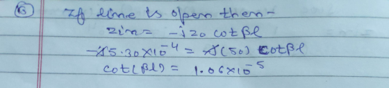 Lime tso A2oSe