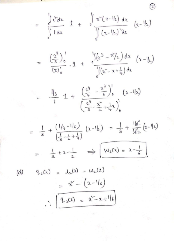 dr 2- h) (2-12) 2 (14-ll) (-b) 2-2) 3 W) +2- 3 1-14)