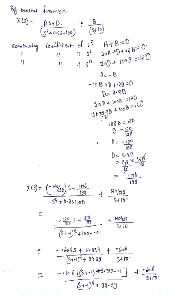 S340-S+lor A--0 De 9.86 138 120 A= -120 D- 9.80 II7b 120 198 7% St.アナ34.99 Stro. --.lo6[B+- n.735-...] +ths 61.0% gg.gg . 33