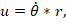 media%2F829%2F82974137-75ad-4046-98e0-e5