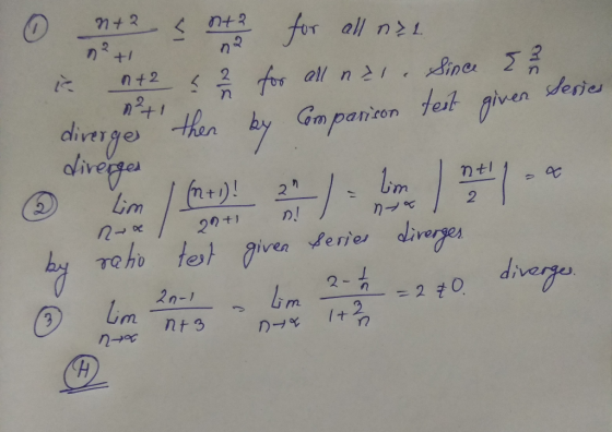 が+/ 2 317:わ トト_a oliverse 2の iren eres Hn 2万 dive t_の 2も。 <, m nt3 ぐ, 久一-Iの