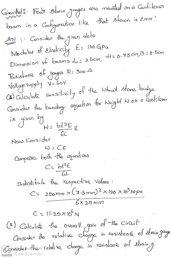 ana mouno o On a Canti ava7 baam in c Calculat SaSitiv İS g.van GL Noco Consider CamScanner